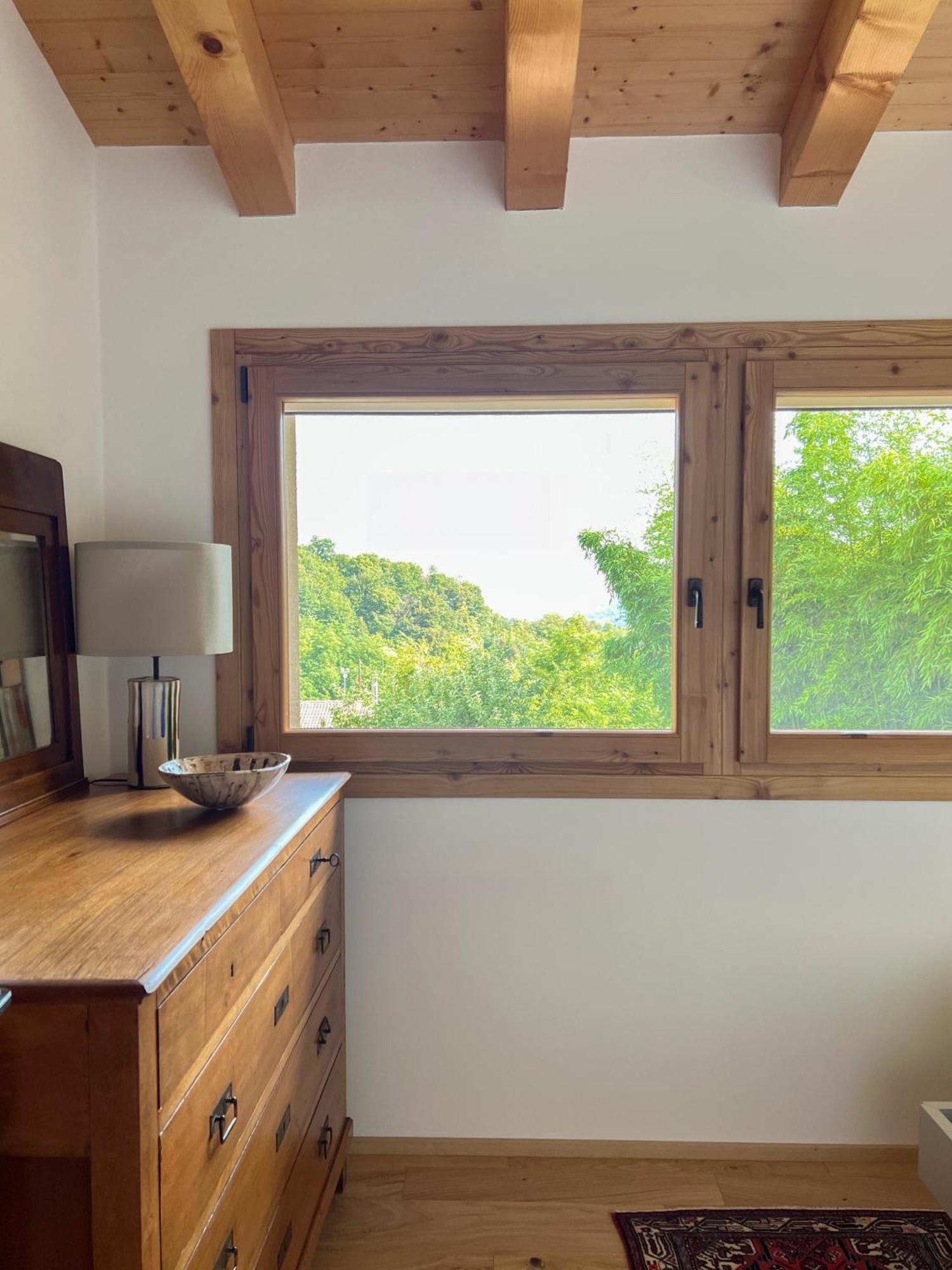 Agriturismo Ai Masi Combai 外观 照片